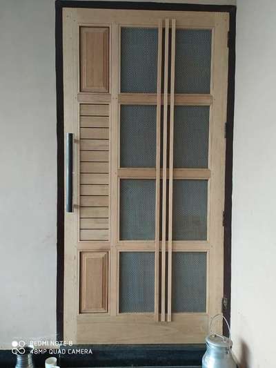 Door Designs by Carpenter jai bholenath  pvt Ltd , Jaipur | Kolo