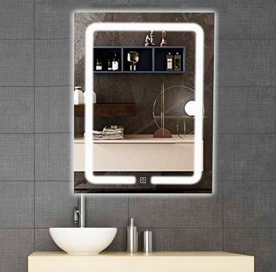 Bathroom Designs by Service Provider Honava , Kollam | Kolo