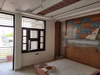 Bedroom, Furniture, Window Designs by Carpenter Kerala Carpenters  Work , Ernakulam | Kolo