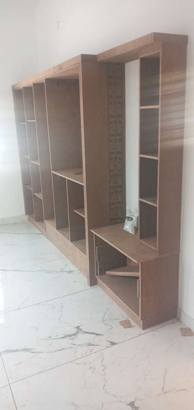 Storage Designs by Carpenter Ramakrishnan krishnan, Malappuram | Kolo