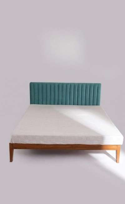 Furniture Designs by Carpenter anoop nk, Wayanad | Kolo