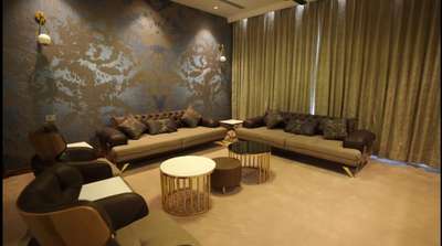 Furniture, Living, Table Designs by Interior Designer V V FURNISHING, Palakkad | Kolo