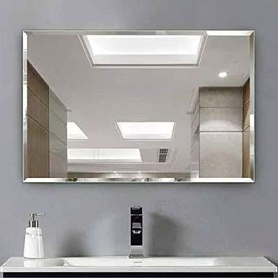 Bathroom Designs by Building Supplies Cherusseril Glass and Ply Jeffy, Kottayam | Kolo