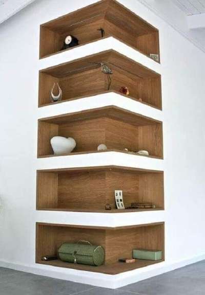 Storage, Home Decor Designs by Contractor HA  Kottumba , Kasaragod | Kolo