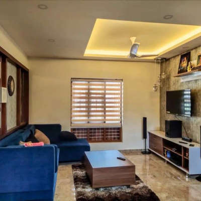 Furniture, Living, Lighting, Storage Designs by Carpenter Kerala Carpenters  Work , Ernakulam | Kolo