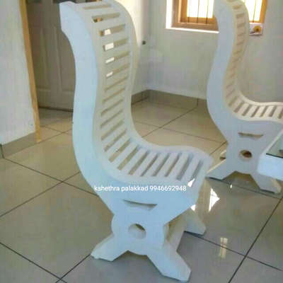 Furniture Designs by Carpenter palakkad interior  Kshethrainterior polpully, Palakkad | Kolo