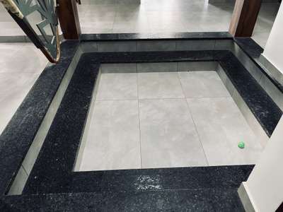 Flooring Designs by Flooring Hajar Flooring solution , Kozhikode | Kolo