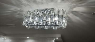 Home Decor, Lighting Designs by Contractor gibin johnson, Ernakulam | Kolo