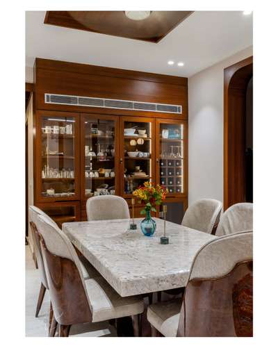 Furniture, Dining, Table Designs by Civil Engineer Er Firoz Khan, Ghaziabad | Kolo
