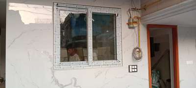 Window Designs by Interior Designer Vikas Baisoya, Faridabad | Kolo