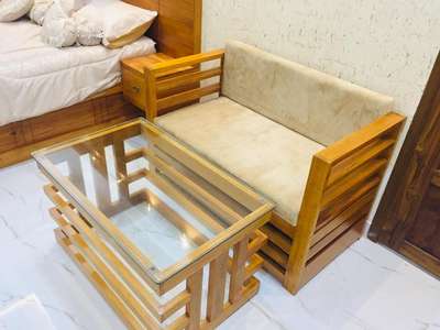 Furniture, Table Designs by Civil Engineer saifudheen T, Kannur | Kolo