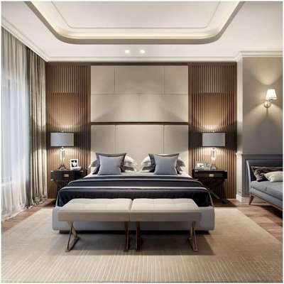 Furniture, Storage, Wall, Bedroom, Home Decor Designs by Carpenter up bala carpenter, Malappuram | Kolo