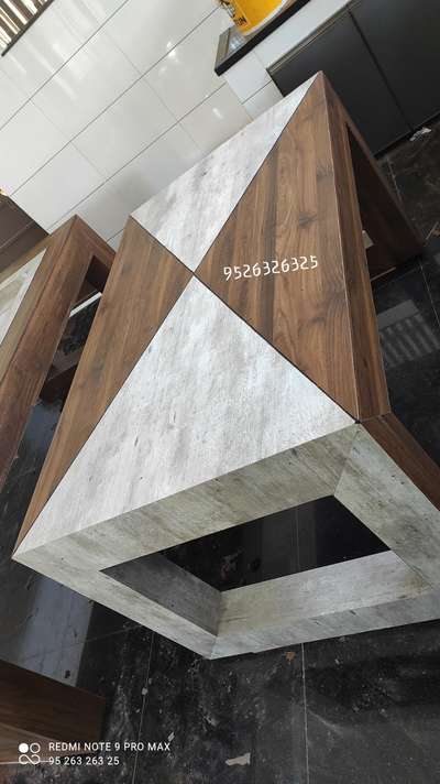 Table, Furniture Designs by Carpenter swalih salman, Malappuram | Kolo