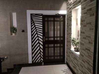 Door Designs by Carpenter Rais rahamn, Bhopal | Kolo