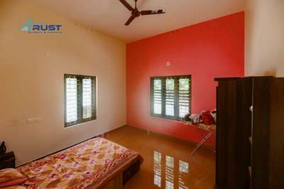 Furniture, Bedroom, Window Designs by Civil Engineer Manu jagannivasan, Thiruvananthapuram | Kolo