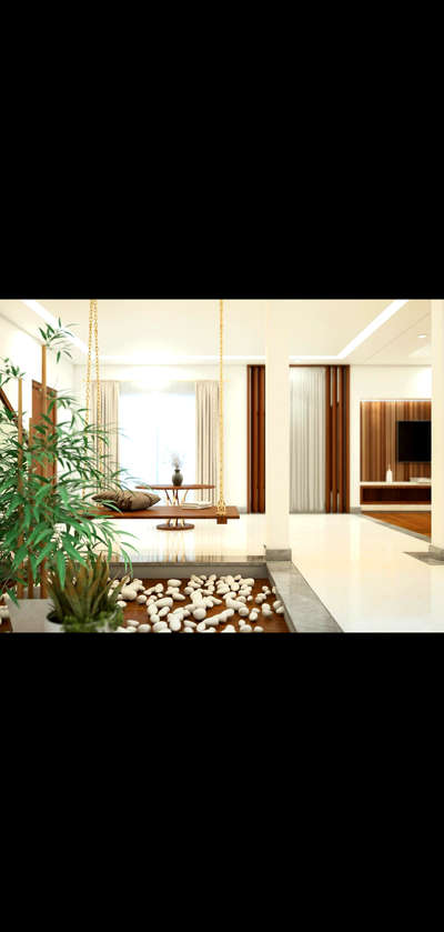 Home Decor, Furniture, Living, Storage Designs by Civil Engineer sreejesh  tn, Kannur | Kolo
