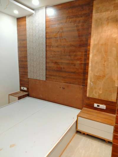 Furniture, Wall Designs by Contractor Narendra Parihar, Ujjain | Kolo