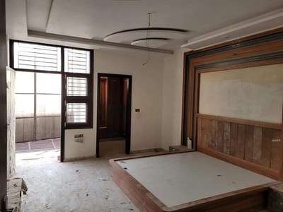 Bedroom, Furniture Designs by Carpenter Kerala Carpenters  Work , Ernakulam | Kolo