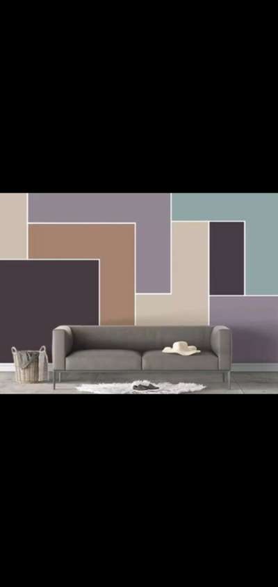 Wall, Furniture Designs by Home Owner rashuddin mavite, Hapur | Kolo