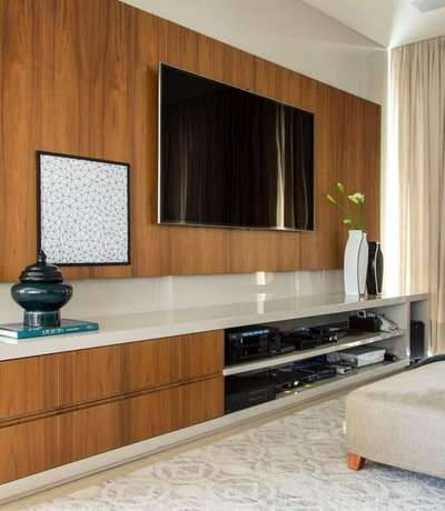 Living, Furniture, Home Decor, Storage Designs by Carpenter noor hasan, Delhi | Kolo