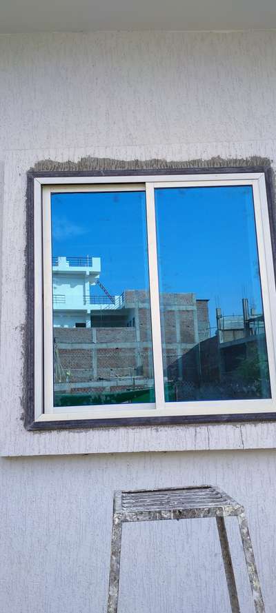 Window Designs by Glazier Niyaz Ahmad Niyaz Khan, Bhopal | Kolo