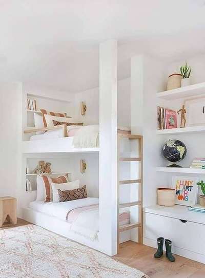 Bedroom, Furniture, Storage Designs by Contractor HA  Kottumba , Kasaragod | Kolo