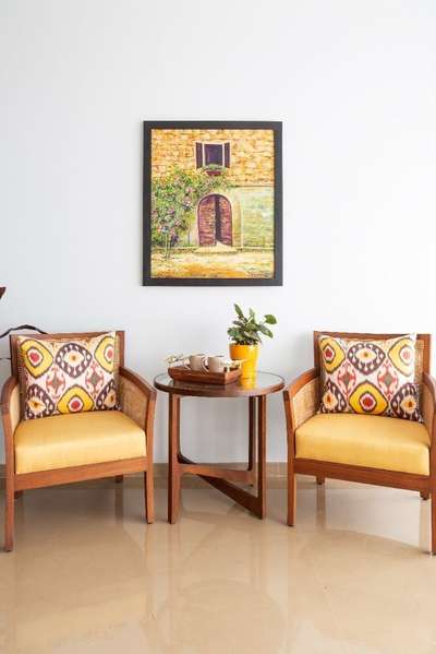 Furniture, Table Designs by Carpenter Kerala Carpenters  Work , Ernakulam | Kolo