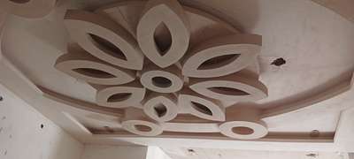 Ceiling Designs by Service Provider Rohit Choudhary, Ghaziabad | Kolo