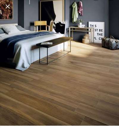 Furniture, Bedroom Designs by Flooring Narendra Singh, Jaipur | Kolo