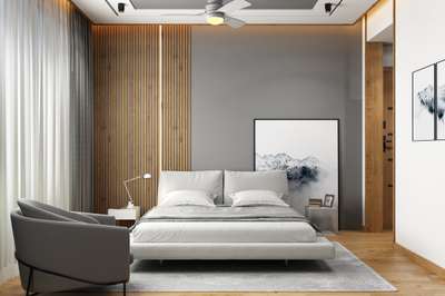 Furniture, Bedroom Designs by Carpenter Tamijuddin Shake, Kozhikode | Kolo