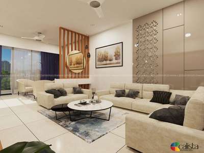 Living, Table, Furniture Designs by Interior Designer rajeesh varghese, Ernakulam | Kolo