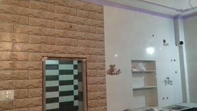 Wall Designs by Flooring ashok choudhary, Jodhpur | Kolo
