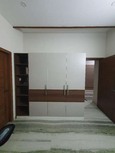 Storage Designs by Carpenter Jasmeer UK, Kozhikode | Kolo