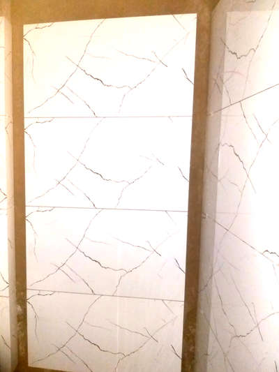 Wall Designs by Flooring Asif raza, Indore | Kolo