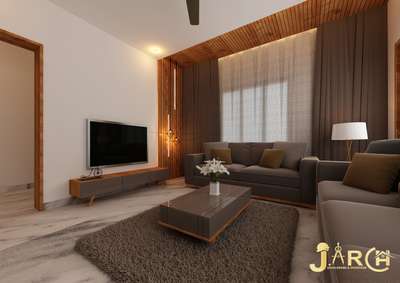 Furniture, Lighting, Living, Storage, Table Designs by Architect jismal , Malappuram | Kolo