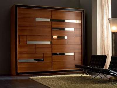 Furniture, Home Decor, Storage Designs by Contractor mohd yaseen, Faridabad | Kolo