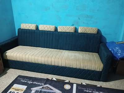 Furniture Designs by Carpenter Anjum mansuri, Bhopal | Kolo