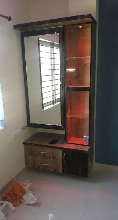 Storage Designs by Carpenter Dharmendra tiwari, Bhopal | Kolo