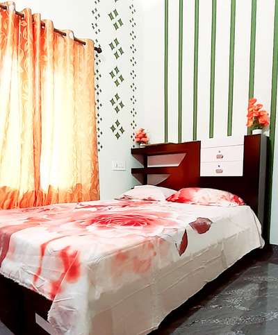 Furniture, Storage, Bedroom Designs by Painting Works Akhi Kkv, Malappuram | Kolo