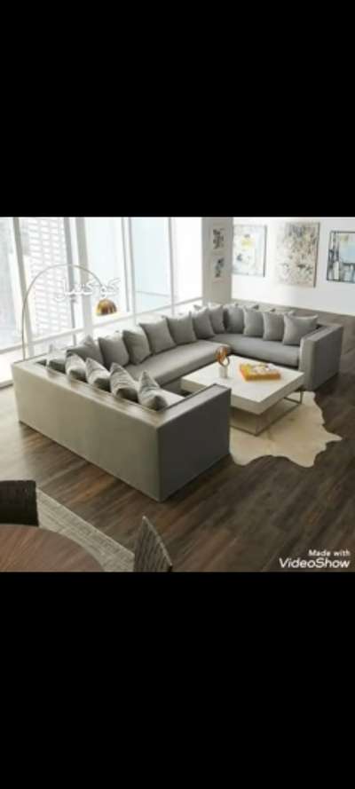Furniture, Living Designs by Carpenter Mudassir Gazi, Bulandshahr | Kolo