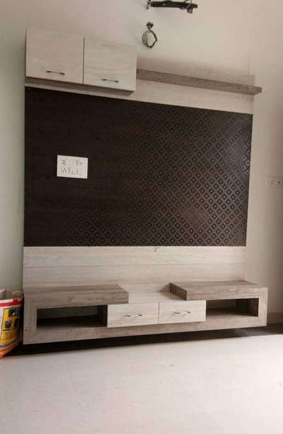 Living, Storage Designs by Carpenter  mr Inder  Bodana, Indore | Kolo