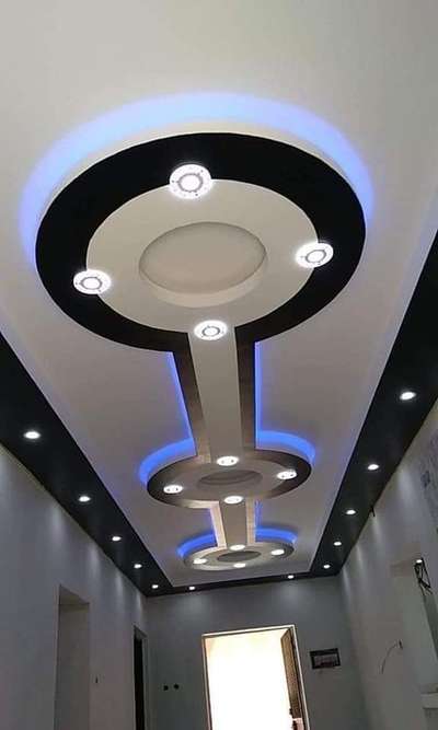 Ceiling, Lighting Designs by Building Supplies Md Ashique, Gurugram | Kolo