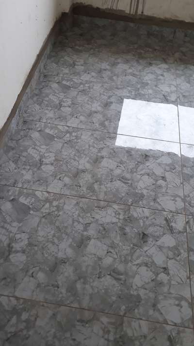 Flooring Designs by Flooring deepak chouhan, Indore | Kolo