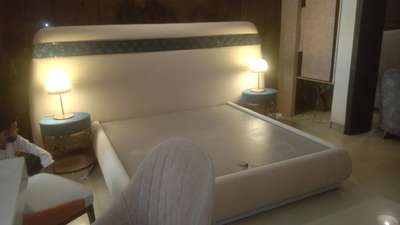 Furniture, Bedroom Designs by Service Provider manohar  kumar, Delhi | Kolo