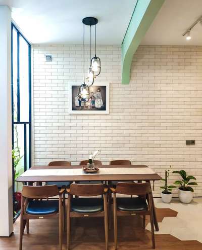 Furniture, Dining, Table Designs by Interior Designer shajahan shan, Ernakulam | Kolo