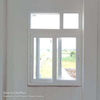 Window Designs by Building Supplies ankit singla, Rohtak | Kolo