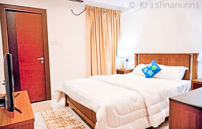 Bedroom Designs by Civil Engineer Krishnanunni R, Alappuzha | Kolo