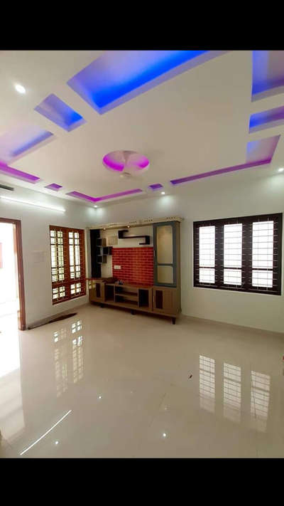 Living Designs by Carpenter prajith prajith, Thiruvananthapuram | Kolo