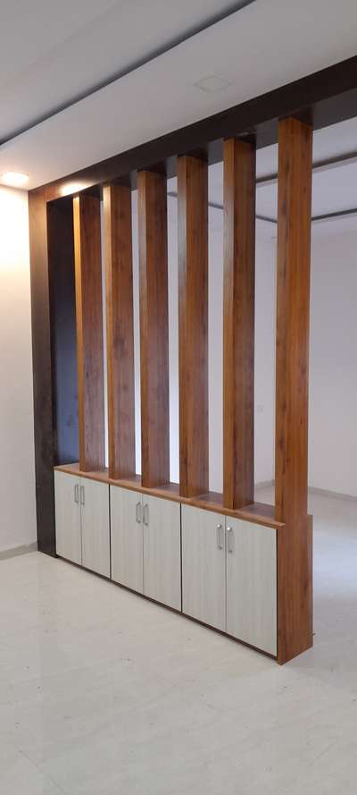 Storage Designs by Carpenter Naresh Vishwakarma, Dewas | Kolo