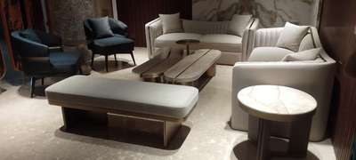 Furniture, Living, Table Designs by Interior Designer SURAJ RAWAT, Delhi | Kolo